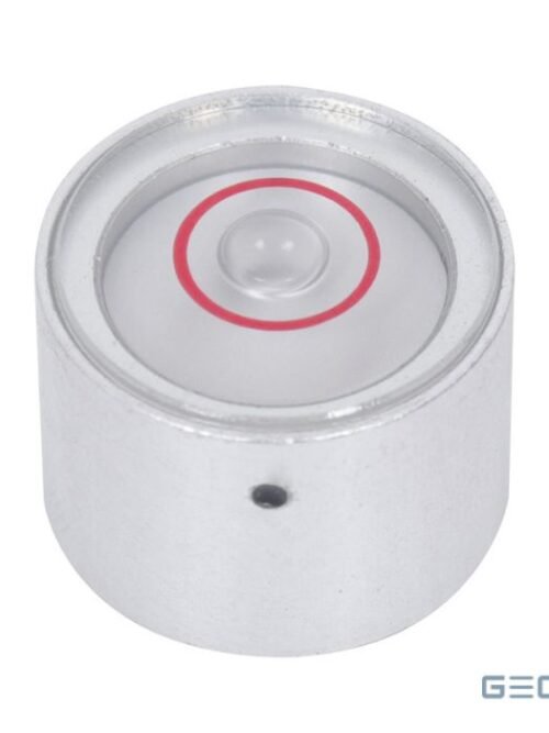 Gulsčiukas mini prizmei SP065 GMP-SM-003 (2)