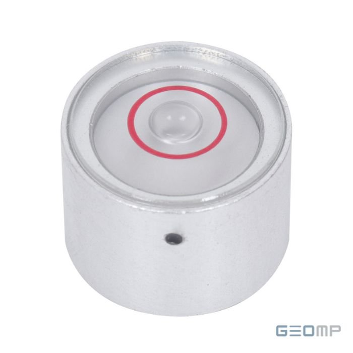 Gulsčiukas SP065 mini prizmei