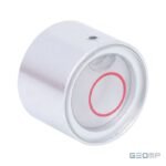 Gulsčiukas SP065 mini prizmei