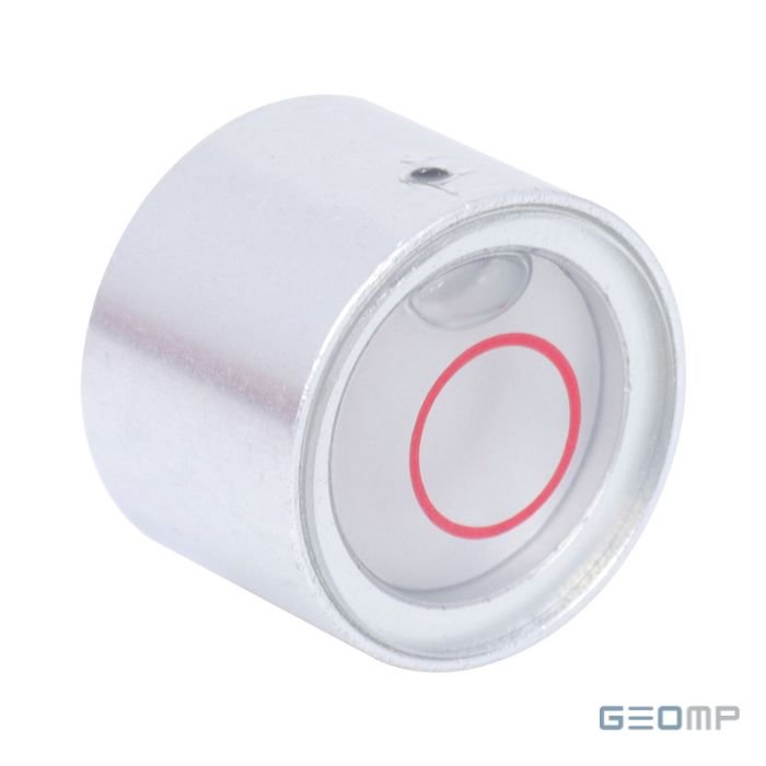 Gulsčiukas SP065 mini prizmei