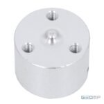 Gulsčiukas SP065 mini prizmei
