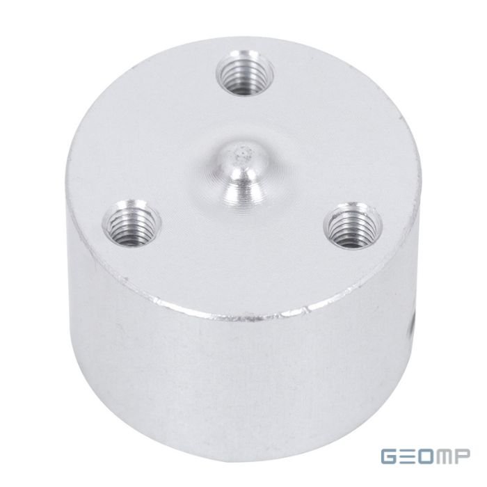 Gulsčiukas SP065 mini prizmei