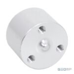 Gulsčiukas SP065 mini prizmei