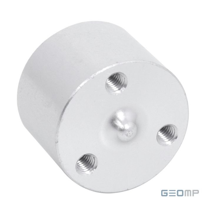 Gulsčiukas SP065 mini prizmei