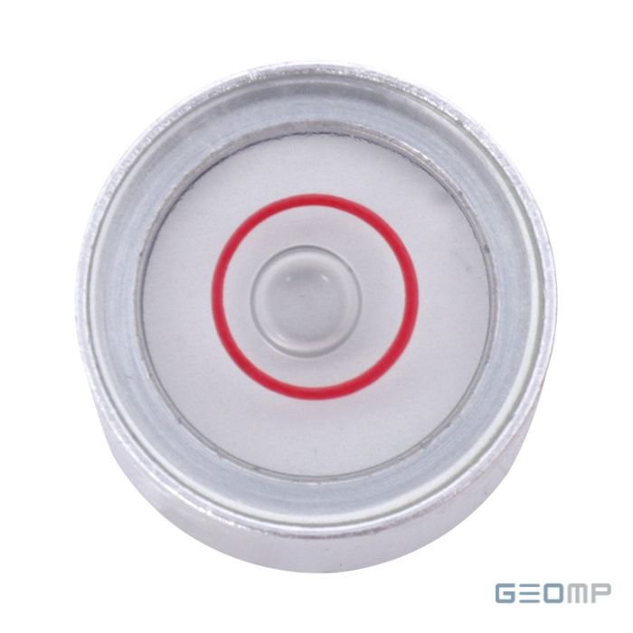 Gulsčiukas SP065 mini prizmei