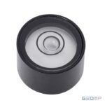 Gulsčiukas SP066 mini prizmei