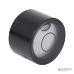 Gulsčiukas SP066 mini prizmei