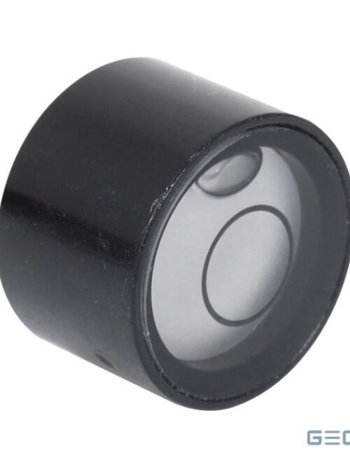 Gulsčiukas mini prizmei SP066 GMP-SM-004 (2)