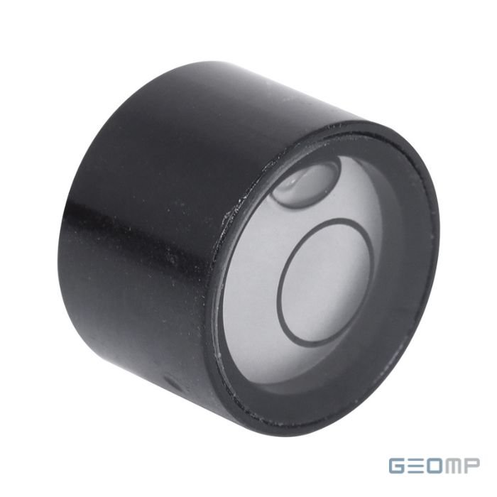 Gulsčiukas SP066 mini prizmei