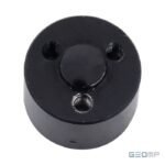 Gulsčiukas SP066 mini prizmei