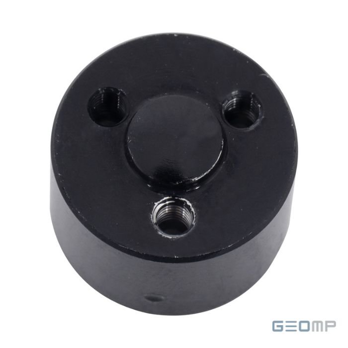 Gulsčiukas SP066 mini prizmei
