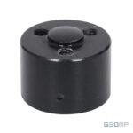 Gulsčiukas SP066 mini prizmei