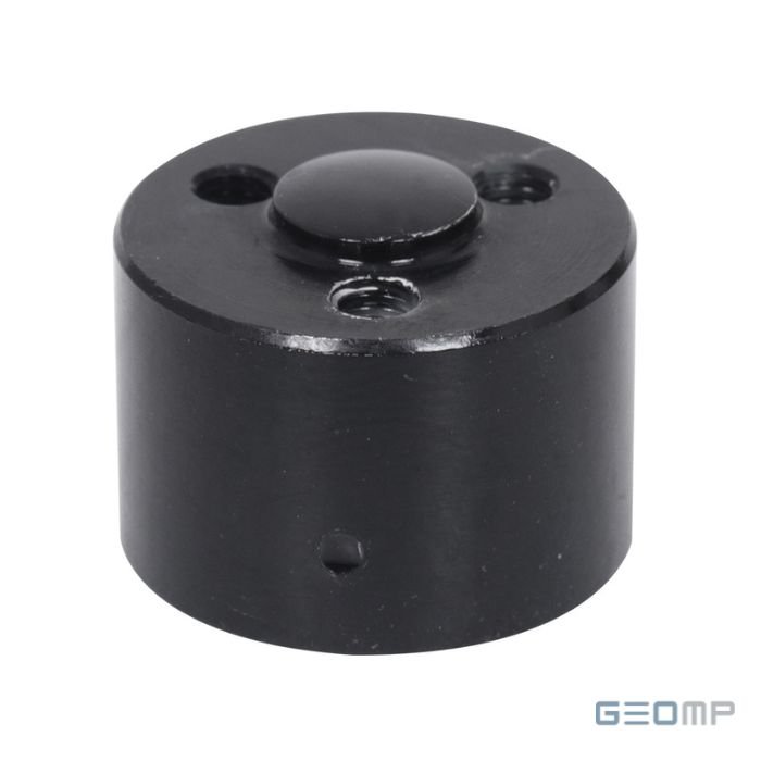 Gulsčiukas SP066 mini prizmei