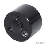 Gulsčiukas SP066 mini prizmei