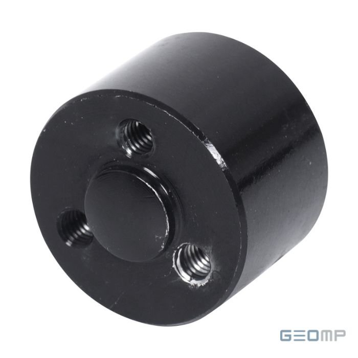 Gulsčiukas SP066 mini prizmei