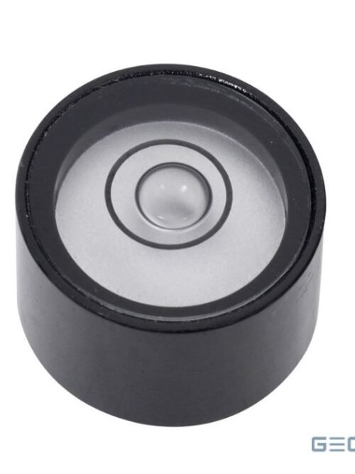 Gulsčiukas SP066 mini prizmei