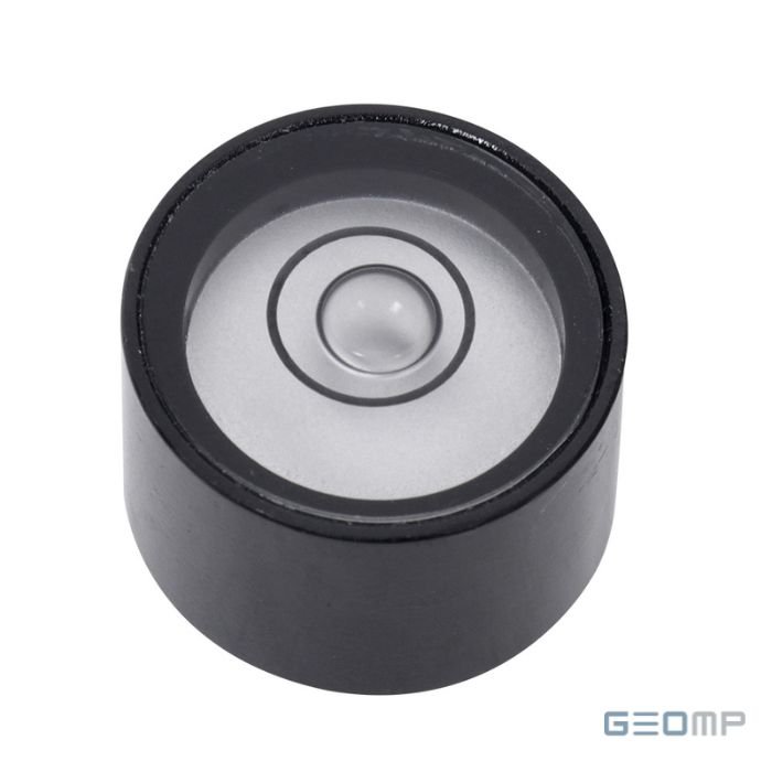 Gulsčiukas SP066 mini prizmei