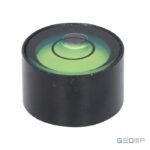 Gulsčiukas SP067 mini prizmei