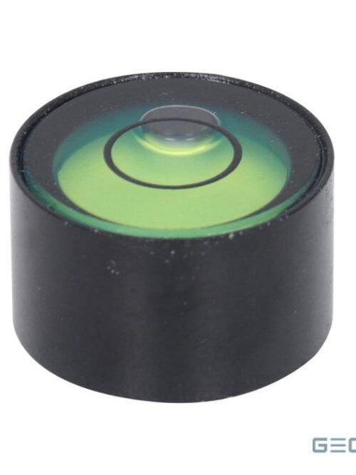 Gulsčiukas mini prizmei SP067 GMP-SM-005 (2)