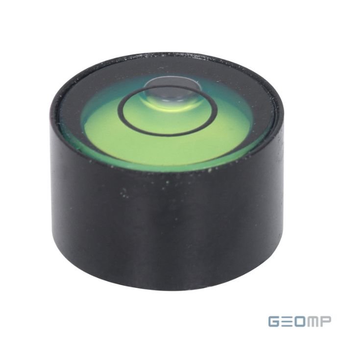 Gulsčiukas SP067 mini prizmei