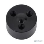 Gulsčiukas SP067 mini prizmei