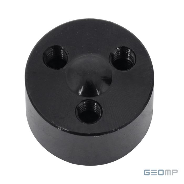 Gulsčiukas SP067 mini prizmei