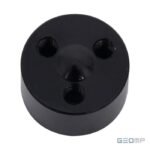 Gulsčiukas SP067 mini prizmei