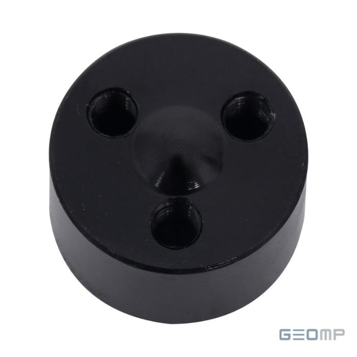 Gulsčiukas SP067 mini prizmei