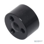 Gulsčiukas SP067 mini prizmei