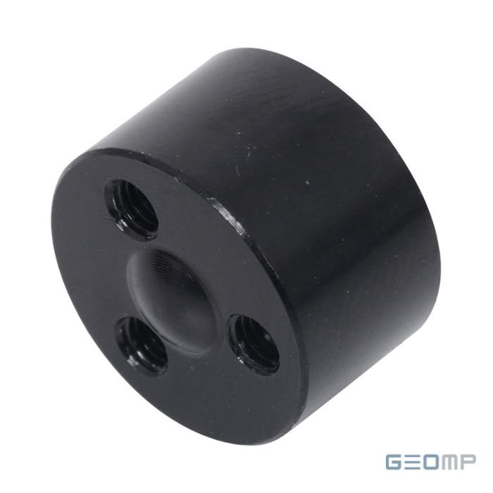 Gulsčiukas SP067 mini prizmei