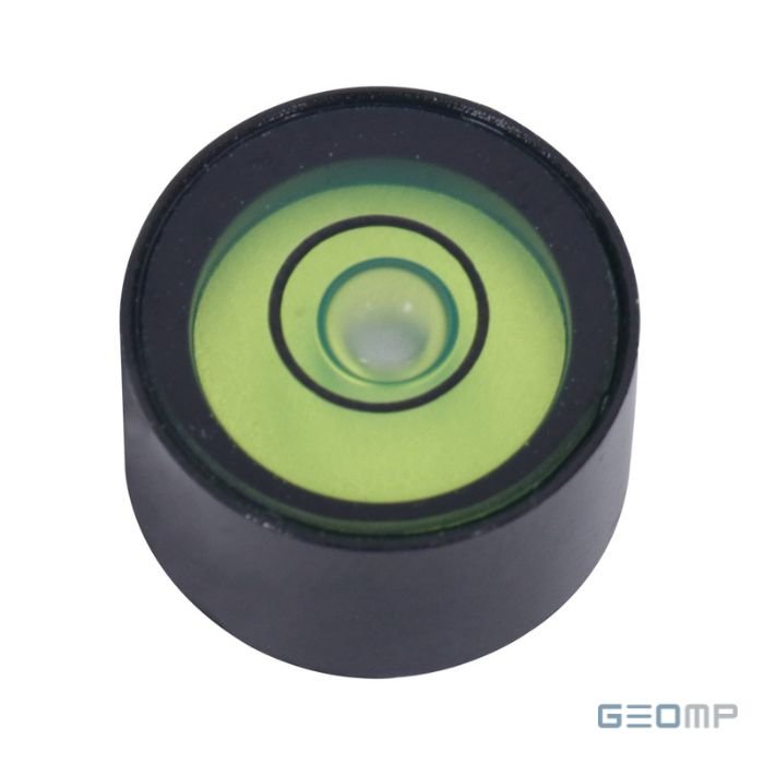 Gulsčiukas SP067 mini prizmei