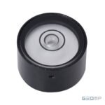 Gulsčiukas SP068 mini prizmei