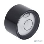 Gulsčiukas SP068 mini prizmei