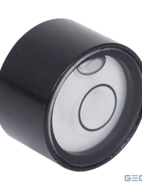 Gulsčiukas mini prizmei SP068 GMP-SM-006 (2)
