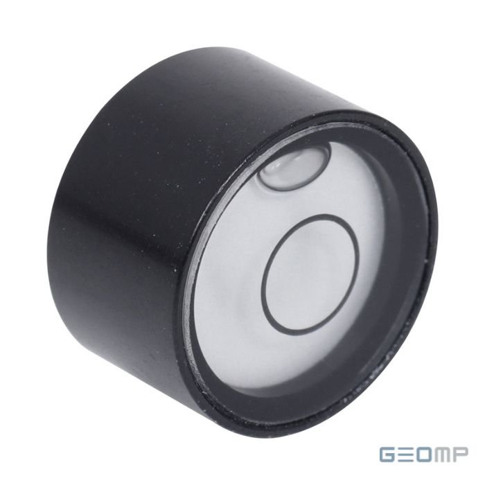 Gulsčiukas SP068 mini prizmei