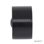 Gulsčiukas SP068 mini prizmei