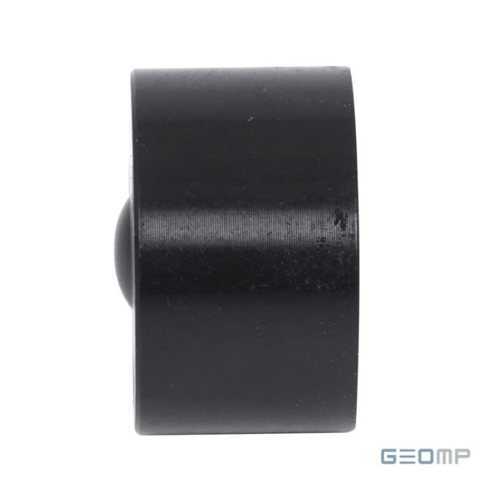 Gulsčiukas SP068 mini prizmei