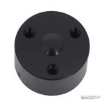 Gulsčiukas SP068 mini prizmei