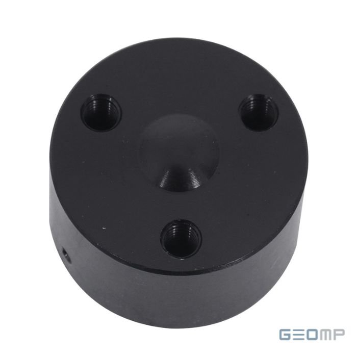 Gulsčiukas SP068 mini prizmei