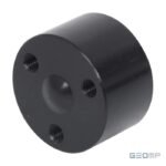 Gulsčiukas SP068 mini prizmei