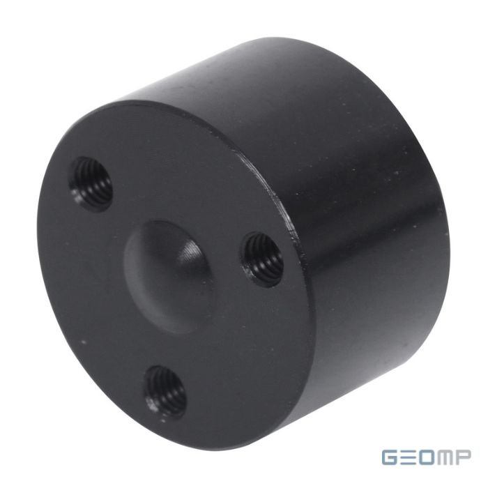 Gulsčiukas SP068 mini prizmei