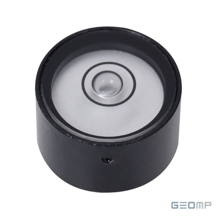 Gulsčiukas SP068 mini prizmei