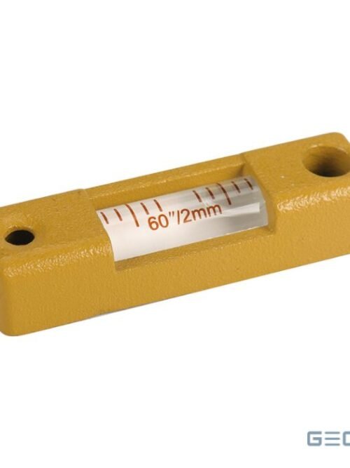 Ilgas gulsčiukas adapteriui GMP-SM-008 (2)