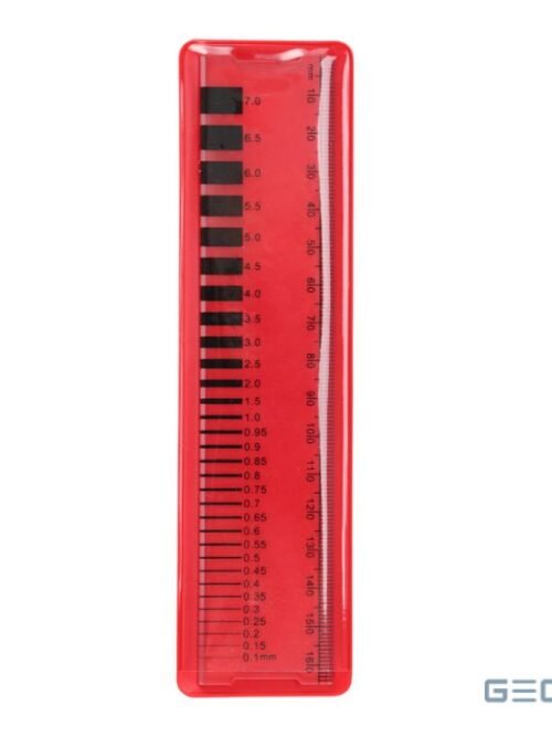 Įtrūkimų pločio matuoklis GMP-MON-013 (2)