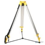 Plieninis trikojo stabilizatorius 40 cm