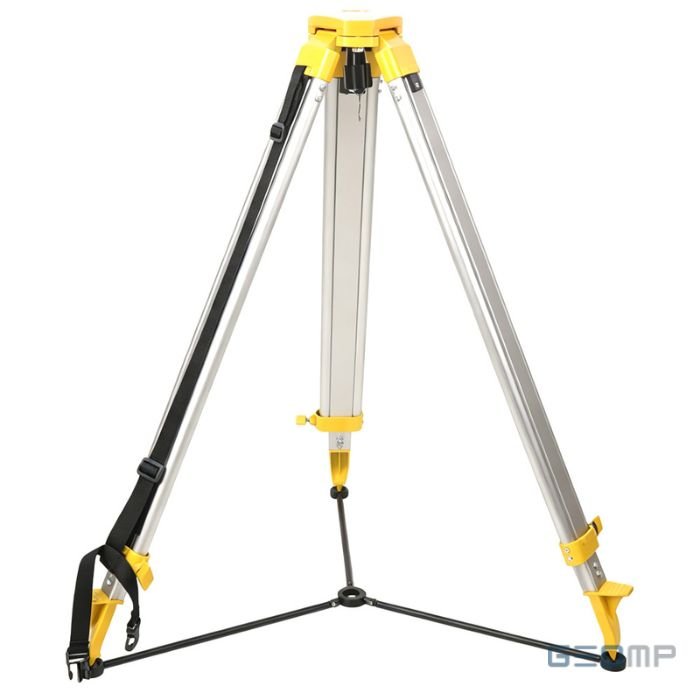 Plieninis trikojo stabilizatorius 40 cm