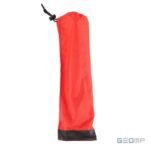 Plieninis trikojo stabilizatorius 40 cm