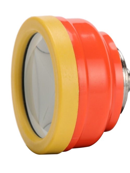 Prizmė 38,1 mm korpuse, 3–4″ GMP-PR-007 (2)