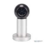Sferinė prizmė su magnetiniu pagrindu, 3–4″