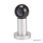 Sferinė prizmė su magnetiniu pagrindu, 3–4″